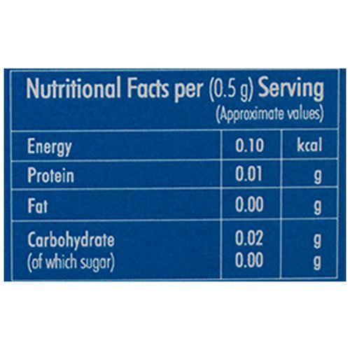 Sprig Tea Green Tea With Spirulina, 10 pcs Carton Box-4.webp